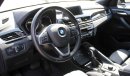 BMW X2 XDrive 2.8 i