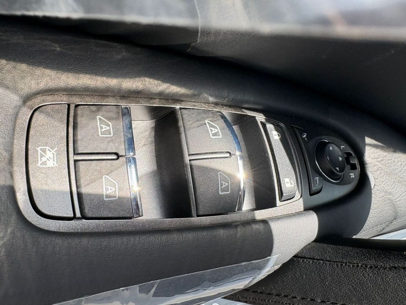 نيسان أرمادا 