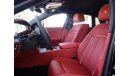 Rolls-Royce Ghost Full Option w/Shooting Star Headliner + Free Air Freight Shipping