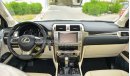 Lexus GX460 2020 Sport Black Edition Full option,Special offer