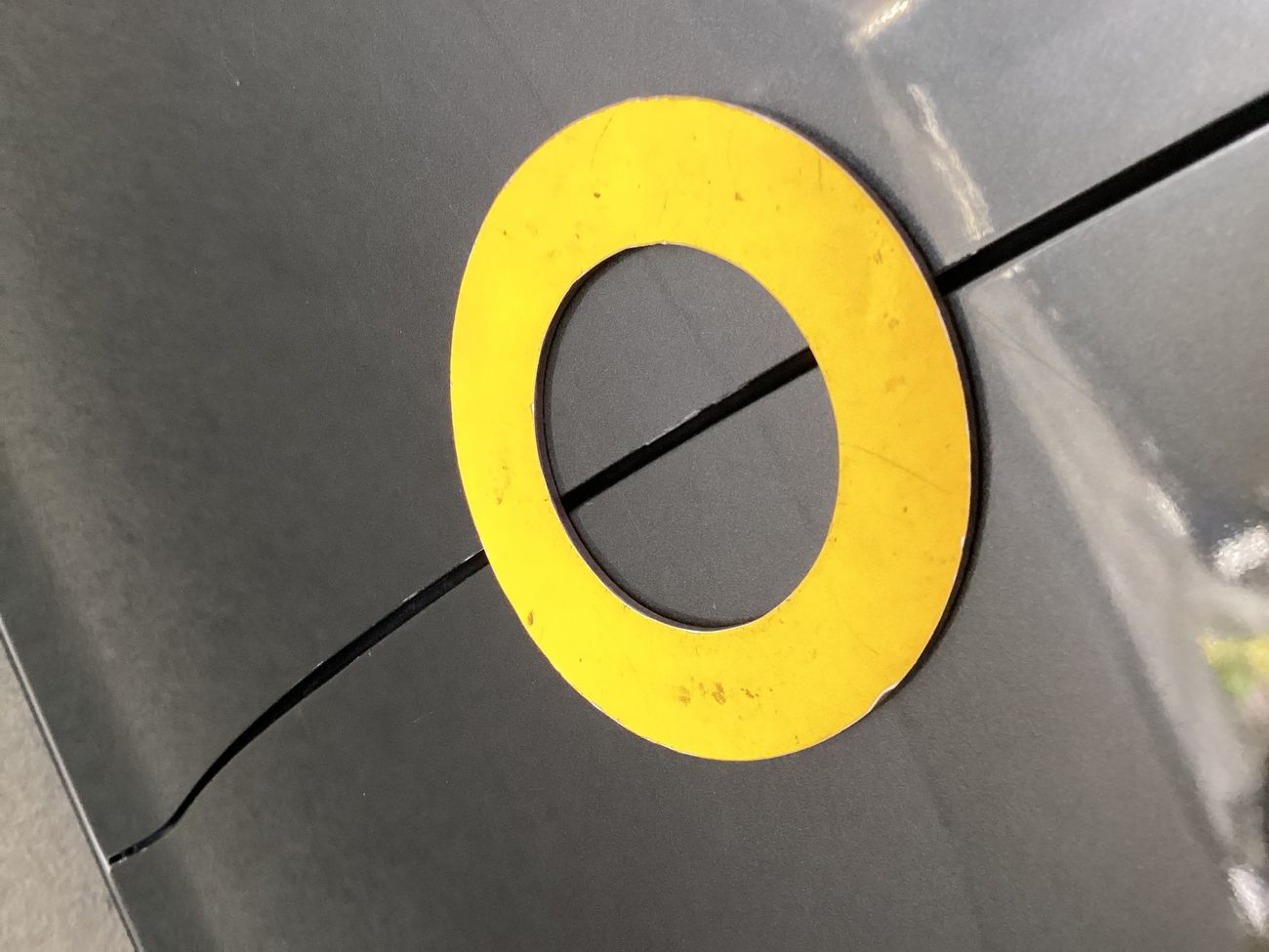 مازدا 6 S | شامل الضمان | 0 ﺪﻔﻋﺓ ﺃﻮﻟﻯ