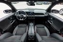 Mercedes-Benz GLB 35 4MATIC 2.0L (302 HP) 2020 Mercedes-Benz GLB 35 AMG | Warranty
