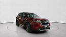 Nissan Pathfinder 3.5 SL AUTO 4WD | Guaranteed Warranty | 0 Down Payment
