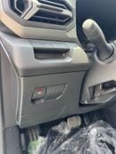 رينو داستر LE Renault Duster 2026!!! NEW SHAPE!!! FOR EXPORT!!!