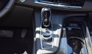 Cadillac Escalade Sport Platinum BRAND NEW CADILLAC ESCALADE 600  SPORT 6.2L  2022