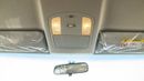 Toyota Fortuner EXR TOYOTA FORTUNER 2.7L PETROL V4 4WD 7SET 2026