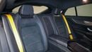 Mercedes Benz AMG GT UAE's Very Best Example | AED 8,263 Per Mont