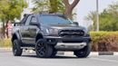 Ford Ranger RAPTOR BODY-KIT INSTALLED | SMART CAB | 3.2L DIESEL ENGINE | AUTOMATIC TRANSMISSION | 2020 Video