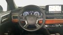 ميتسوبيشي آوتلاندر 2.5 GLX AUTO 4WD 7SEAT PREMIUM LAUNCH ED | شامل الضمان | 0 ﺪﻔﻋﺓ ﺃﻮﻟﻯ