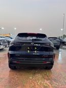 تشنجان x5 بلس PIONEER