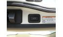 Toyota Land Cruiser 4.6L Petrol GXR GT Auto