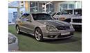 Mercedes-Benz CLK 500 EXCELLENT DEAL for our Mercedes Benz CLK 500 AMG ( 2003 Model! ) in Gold Color! American Specs