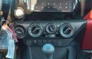 تويوتا هيلوكس DLX 2.4L 4WD DIESEL PICKUP 2026