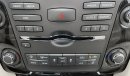 Nissan Patrol Nismo 5700