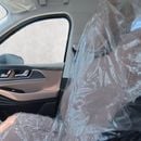 Chery Tiggo 9 Premium 2.0