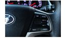Hyundai Accent Base Hyundai Accent 2020 GCC in excellent condition
