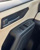 Toyota RAV4 EX