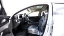 Hyundai Elantra COMFORT 1.5L CHINESE SPECS BRAND