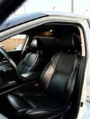 نيسان ماكسيما SV 3.5L