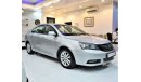 Geely Emgrand 7 Geely Emgrand 7 ( 2015 Model! ) in Silver Color! GCC Specs