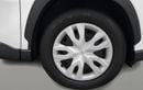 Toyota Corolla Cross XL 2023 | AED 912/Month | 0 DP | 30 Day Return | Warranty | Service History