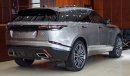 Land Rover Range Rover Velar P300 SE