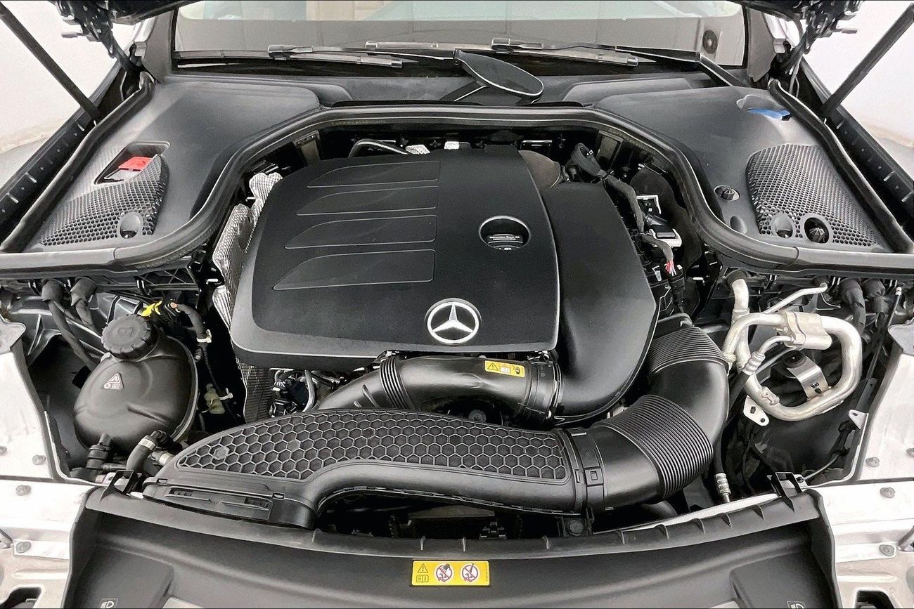 Mitsubishi Pajero GLS Highline| 1 year free warranty | Exclusive Eid offer