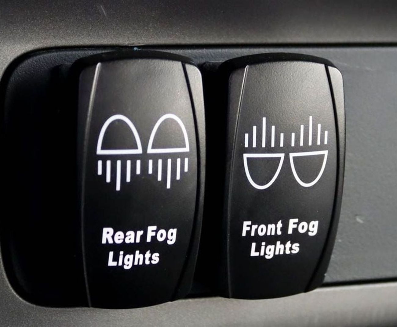 Nissan Patrol XE T1 5.6L Nissan Patrol 5.6L, V8, 2019, GCC,  Original Paint, accident-free, in excellent condition