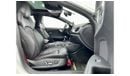 Audi RS7 2014 Audi RS7, Full Service History, Warranty, Low Kms, GCC