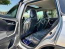 تويوتا راف ٤ Year: 2025  XLE-AWD Full option