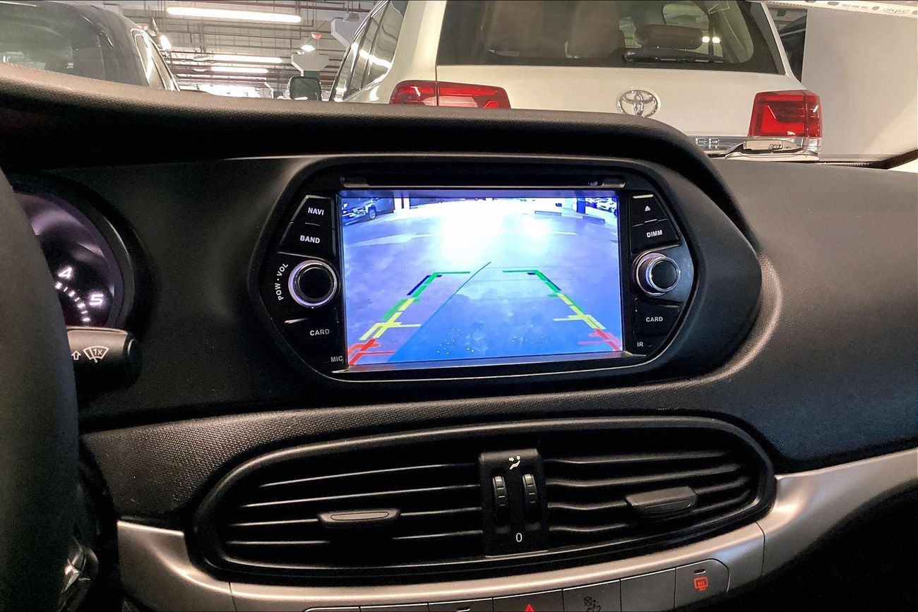 دودج نيون SE | شامل الضمان | 0 ﺪﻔﻋﺓ ﺃﻮﻟﻯ