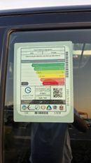 Toyota Hilux TOYOTA HILUX GR Sport 4.0L 2025