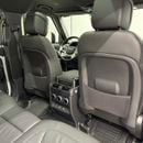 لاند روفر ديفندر 110 P400 X-Dynamic HSE | Brand New | New Color | Al Tayer Warranty & Service Contract