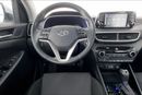 Hyundai Tucson GLS / Comfort | Guaranteed Warranty | 0 Down Payment
