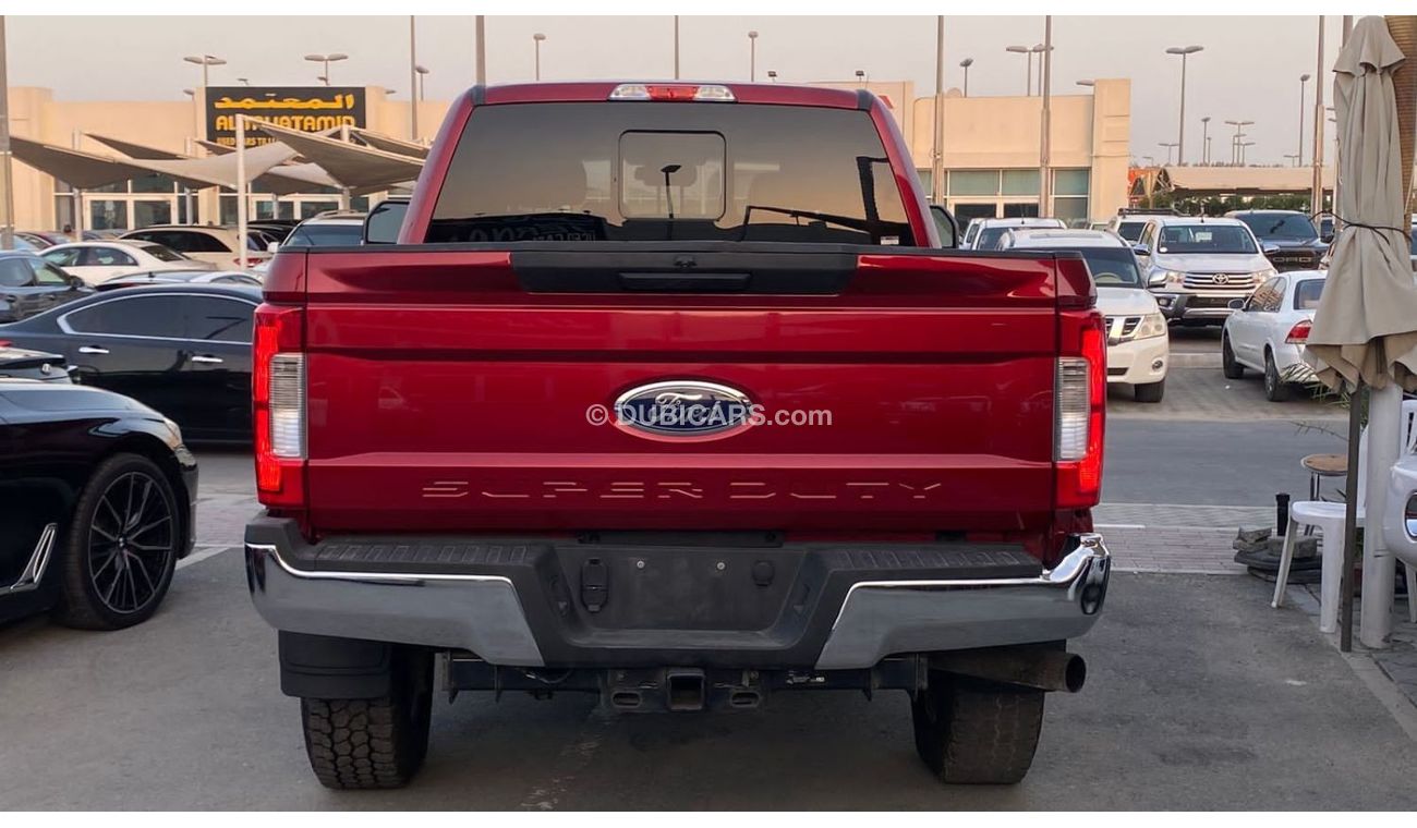 Ford F 150 F 350 Super duty