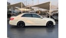 Mercedes-Benz E 550 Mercedes E550 _Japanese_2010_Excellent Condition _Full option