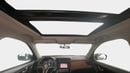 Nissan X Trail SL S 7-Seats | Guaranteed Warranty | 0 Down Payment
