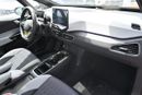Volkswagen ID.3 Volkswagen ID 3 PRO, FWD, 5 Doors Electric Engine, 20 inch Alloy wheels, Close Panoramic Roof, Heads