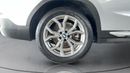 BMW X4 XDRIVE 30I M SPORT PACK | Guaranteed Warranty | 0 Down Payment