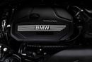 BMW 218i Gran Coupe 218i Gran Coupe 218i M-Sport | 1,469 P.M | 0% Downpayment | Under Warranty!