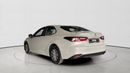 Toyota Camry 2.5 S AUTO | Guaranteed Warranty | 0 Down Payment