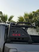 تويوتا تاكوما 2021 TOYOTA TACOMA TRD SPORT 4x4  V6 US SPEC