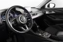 Mazda CX-3 2.0L