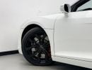 أودي R8 سبايدر FSI 2014 Audi R8 Spyder, Service History, Excellent Condition, GCC
