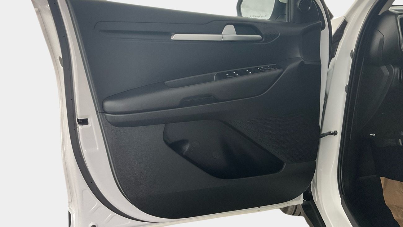 Kia Sonet EX STD | upto AED 20,000 Ramadan Discount | Guaranteed Warranty | 0 Down Payment