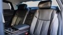Audi A8 4SEATS+LONG+VR9+WERKSPANZER/GUARD