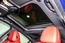BMW 320i M SPORT 320i Luxury M Sport Package
