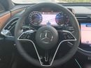 Mercedes Benz E300