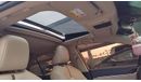 Toyota Camry GCC Full options, Hybrid, 2.5L,