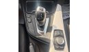 BMW 318i I 2018 GCC